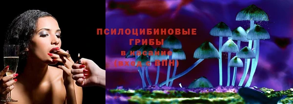 apvp Куйбышев