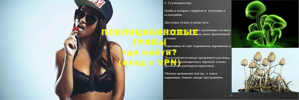 apvp Куйбышев