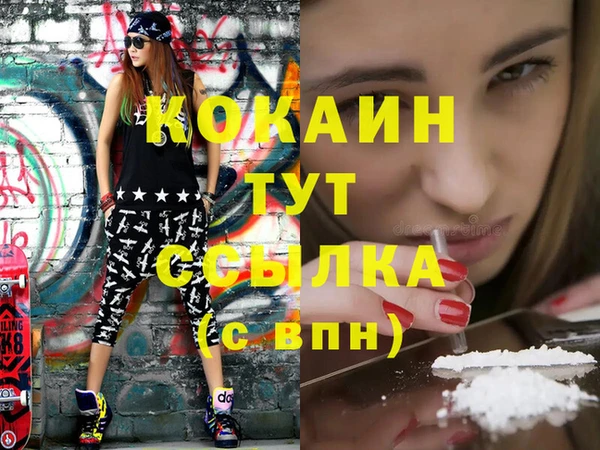 PSILOCYBIN Кулебаки