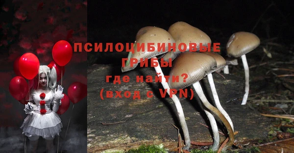 apvp Куйбышев